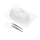 model-head-glowa-do-cwiczen-stan-nowy