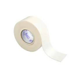 tasma-microfoam-piankowa-3m-25-cm-5-m