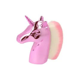 pedzelek-kosmetyczny-unicorn-rozowy