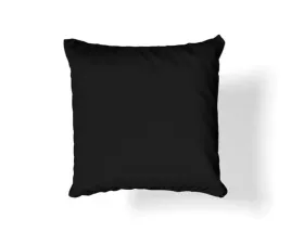 poszewka-satyna-bawelniana-70x80-czarna-42