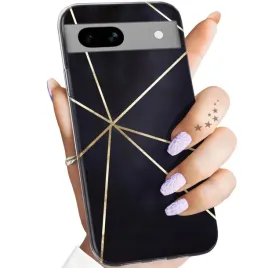 etui-do-google-pixel-8a-wzory-eleganckie-stylowe-luksusowe-obudowa-case