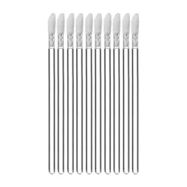 aplikatory-welurowe-10-szt-przezroczysty