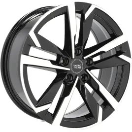 kola-4x-kola-18-letnie-audi-q5-gu-q5-fy-q5-8r-q5-sportback-gu-kumho-235-60