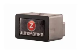tazer-dt-programator-dodge-ram-1500-5gen-2019-
