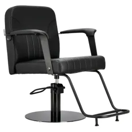 fotel-fryzjerski-barberski-hydrauliczny-do-salonu-fryzjerskiego-godot