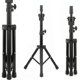 fotel-fryzjerski-barberski-hydrauliczny-do-salonu-fryzjerskiego-black-jack