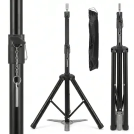 statyw-stojak-do-glowki-fryzjerskiej-z-regulacja