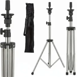 statyw-stojak-do-glowki-fryzjerskiej-z-regulacja