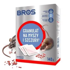 bros-granulat-na-myszy-i-szczury-140g