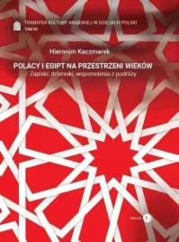 polacy-i-egipt-na-przestrzeni-wiekow-t-7