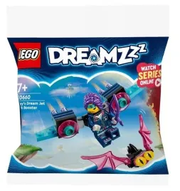 lego-r-dreamzzz-30660-30szt-zoey-s-dream-jet