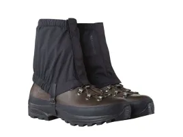 stuptuty-ochraniacze-wodoodporne-uniwersalny-rozmiar-trekmates-orchy-dry