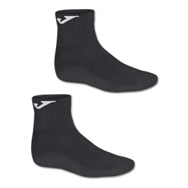 skarpetki-joma-socks-short-czarne-35-38-przed-kostke-stylowe-wygodne-lekkie