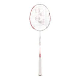 rakieta-do-badmintona-yonex-astrox-01-ability-bialy-rozowy-wygodna