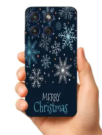 etui-case-do-motorola-edge-70-choinka-bombki-swieta