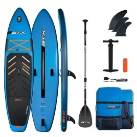 deska-windsup-stx-ws-hybrid-cruiser-family-do-plywania-z-zaglem-rodzinna