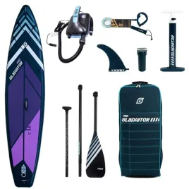 deska-sup-pompowana-gladiator-pro-11-2-touring-z-pompka-elektryczna