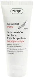 ziaja-mintperfekt-aroma-perlit-eukaliptus-mieta-erytrytol-przebarwienia