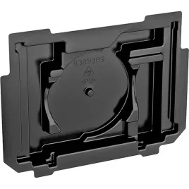 wklad-do-walizki-makpac-4-makita-838390-9-do-narzedzi-makita-sp6000-ca5000x