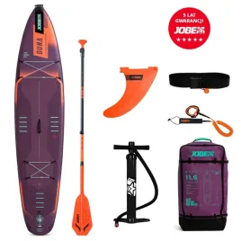deska-pompowana-sup-jobe-duna-11-6-purple-jakosc-premium-szybka-turystyczna