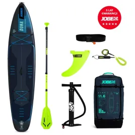 deska-sup-pompowana-jobe-duna-11-6-blue-szybka-zwrotna-jakosc-premium