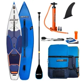 deska-sup-stx-performance-tourer-14-0-najwyzsza-jakosc-sportowy-charakter