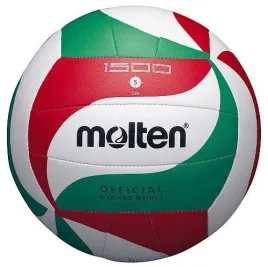 pilka-siatkowa-na-hale-molten-v5m1500-r-5-dobrze-widoczna-na-boisku-trwala