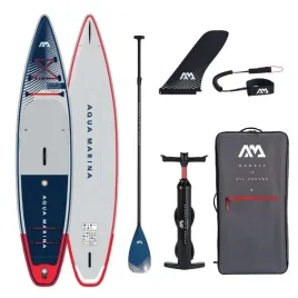 deska-sup-pompowana-aqua-marina-hyper-12-6-touring-do-plywania-wioslo