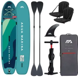 deska-sup-2-3-osoby-aqua-marina-super-trip-12-6-duza-2-wiosla-i-siedziska