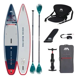 deska-sup-pompowana-aqua-marina-hyper-12-6-touring-wioslo-i-siedzisko