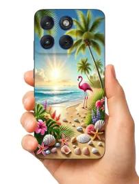 etui-case-do-motorola-edge-70-gory-plaza-widoki-krajobrazy