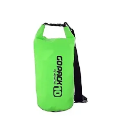 worek-wodoszczelny-wodoodporny-aquarius-gopack-10l