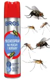 bros-muchospray-spray-na-muchy-750ml-stan-nowy