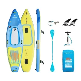 deska-pompowana-sup-aquatone-playtime-11-4
