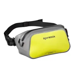 saszetka-wodoodporna-spinlock-zolto-szara-2l-ipx7