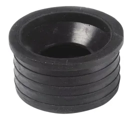 redukcja-gumowa-do-rur-32-40-mm