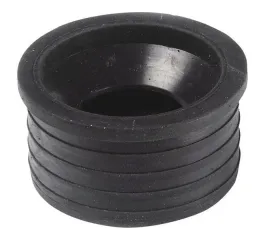 redukcja-gumowa-do-rur-40-mm-50-mm