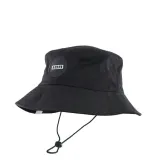 kapelusz-ion-bucket-hat-s-m