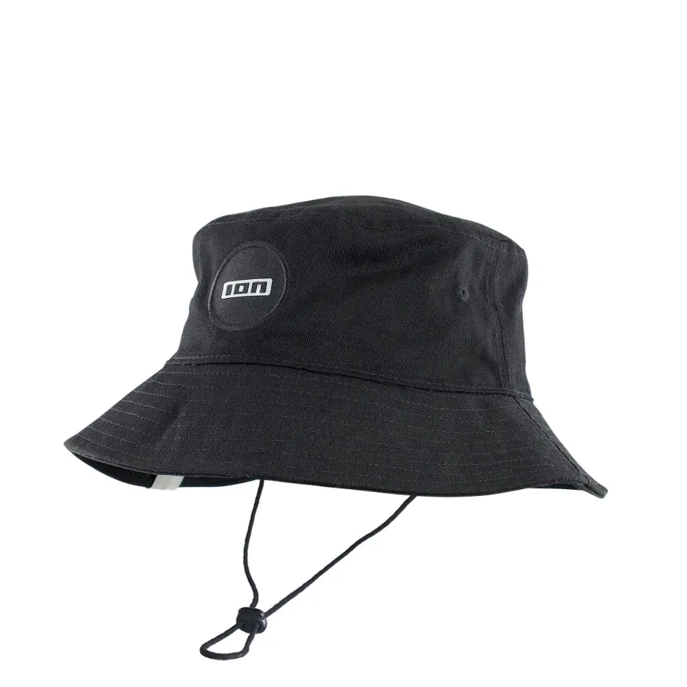 kapelusz-ion-bucket-hat-s-m