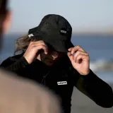 kapelusz-ion-bucket-hat-s-m-przeciwsloneczny-z-filtrem-z-paskiem-bawelna-stan-nowy