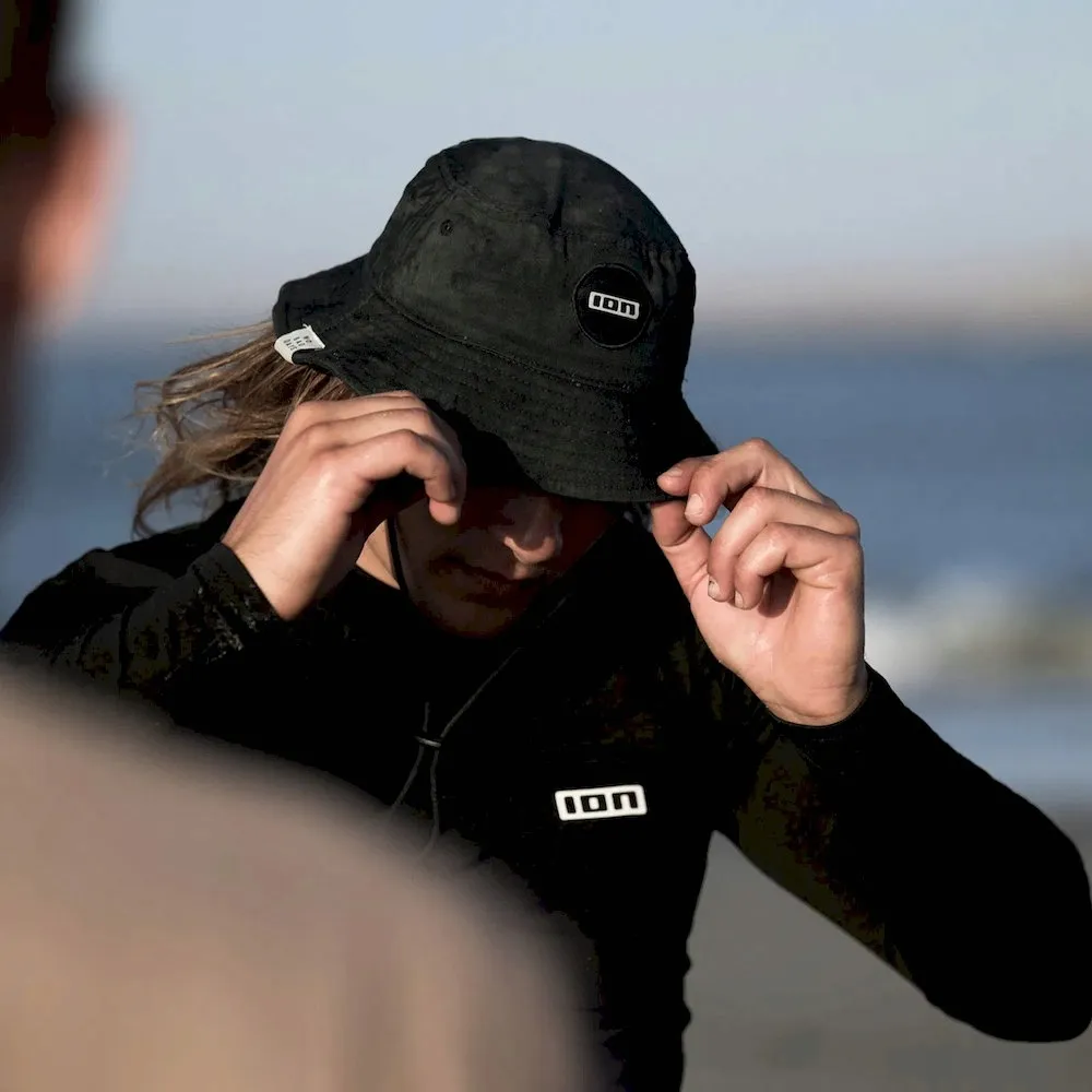 kapelusz-ion-bucket-hat-s-m-przeciwsloneczny-z-filtrem-z-paskiem-bawelna-stan-nowy