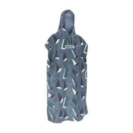 poncho-ion-core-crazy-palms-s-cieple-z-kapturem-zamiast-recznika-dlugie