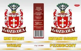 gozdawa-pszeniczny-ekstrakt-slodowy-17kg