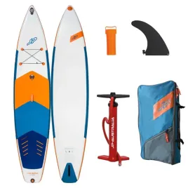 deska-sup-jp-australia-cruisair-le-3ds-12-6-touring-wzmocniony-lekki-szybki