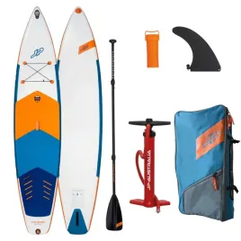 deska-sup-jp-australia-cruisair-5-le-3ds-11-6-z-wioslem-szybka-wzmocniona