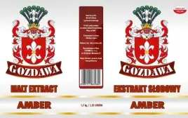 gozdawa-bursztynowy-ekstrakt-17-kg-amber