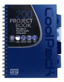 kolozeszyt-kolobrulion-b5-200-stron-coolpack-granatowy