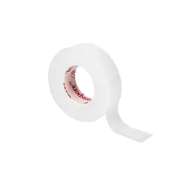 tasma-transpore-foliowa-3m-transparentna