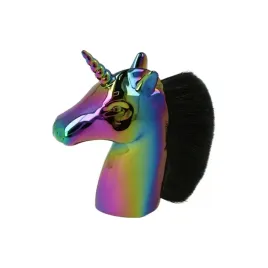 pedzelek-kosmetyczny-unicorn-czarny