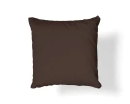 poszewka-satyna-bawelniana-70x80-braz-czekoladowy-38